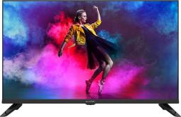 Telewizor Kiano Elegance LED 50'' 4K Ultra HD Android 
