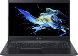 Laptop Acer Extensa 15 EX215-31 (NX.EFTEP.00G) 