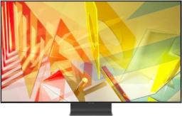 Telewizor Samsung QE55Q95TAT QLED 55'' 4K Ultra HD Tizen 