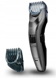 Maszynka do włosów Panasonic ER-GC63-H503