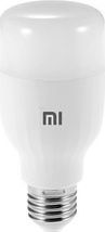  Xiaomi Xiaomi Mi Smart LED Bulb Essential (White and Color) (24994) - NET-SMH-XIA-016