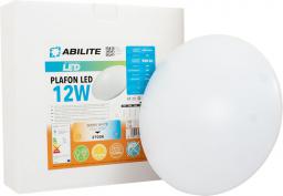 Lampa sufitowa Abilite  (5901583545849)