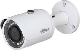 Kamera IP Dahua Technology Kamera IP DAHUA IPC-HFW1431S-0280B-S4