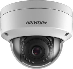 Kamera IP Hikvision Kamera IP Hikvision DS-2CD1123G0E-I(2.8mm)