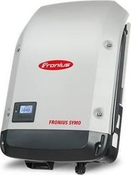  Fronius INWERTER FALOWNIK FRONIUS Symo 7.0-3-M