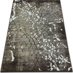  Dywany Łuszczów Dywan VOGUE 479 L.beige, 133x190 cm