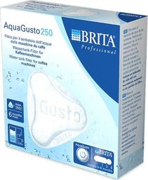  Brita Filtr wody Aqua Gusto 250
