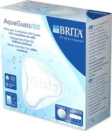  Brita Filtr wody Aqua Gusto 100
