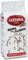 Kawa ziarnista Lazzarin Aroma Classico 1 kg 