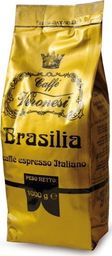 Kawa ziarnista Veronesi Brasilia 1 kg 