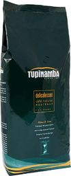 Kawa ziarnista Tupinamba Natural Dark 1 kg