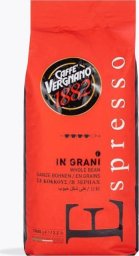 Kawa ziarnista Caffe Vergnano Espresso 1 kg