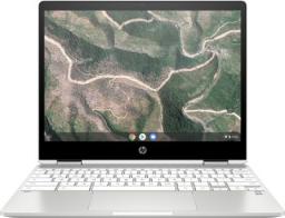 Laptop HP Chromebook x360 12b-ca0001na (9MA94EAR)
