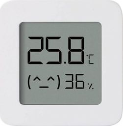  Xiaomi czujnik temperatury i wilgotności (NUN4126GL)