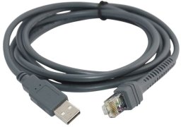 Kabel USB Motorola  (CBA-U10-S15ZAR)
