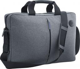 Torba HP Value Topload 15.6" (K0B38AA)