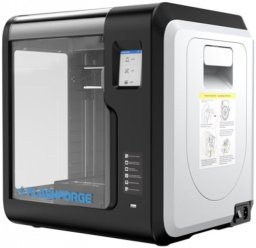 Drukarka 3D Flashforge Adventurer 3