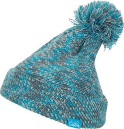 Outhorn Czapka zimowa damska Outhorn COZ15 CAD608 S/M