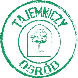 Świeca klasyczna kula- oliwkowa, ś10cm uniwersalny