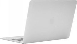Etui Incase Hardshell Case MacBook Air 13" Przezroczysty