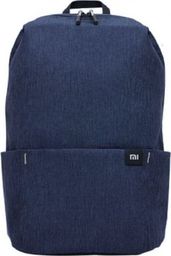  Xiaomi Mi Casual Daypack Blue granatowy