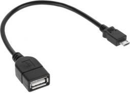 Adapter USB Cabletech  (KPO2907)