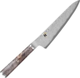  Miyabi Nóż kuchenny MIYABI 5000MCD 67 Shotoh 13 cm uniwersalny
