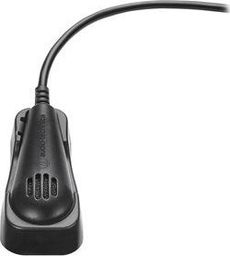 Mikrofon Audio-Technica ATR4650-USB