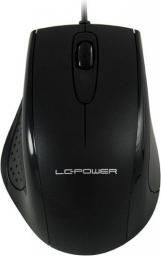 Mysz LC-Power M710B (509801)