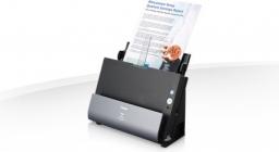 Skaner Canon DR C225 (9706B003AA)