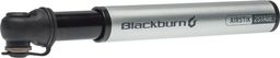  Blackburn Pompka ręczna BLACKBURN AIRSTIK 2 STAGE HP HV 160psi 86g srebrna (NEW) uniwersalny