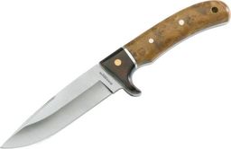  Magnum Nóż Magnum Elk Hunter uniwersalny