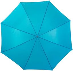 Kemer Parasol automatyczny KEMER Niebieski uniwersalny