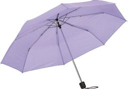  Kemer Składany parasol KEMER PICOBELLO Fioletowy uniwersalny