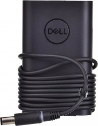 Zasilacz do laptopa Dell 65 W, 5 mm, 3.3 A, 19.5 V (450-ABFS)