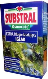 Substral Nawóz Osmocote do Iglaków 1.5 kg