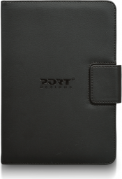 Etui na tablet Port Designs MUSKOKA Universal 10,1'' black (201335)