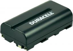 Akumulator Duracell do Kamery 7.2V 2200mAh - DR5