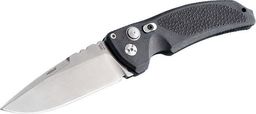 Hogue Nóż Hogue 34336 EX-A03 3.5 Poly Frame Matte Black uniwersalny