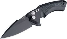 Hogue Nóż Hogue 34579 X5 3.5 Black uniwersalny