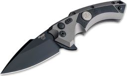 Hogue Nóż Hogue SIG 36572 X5 3.5 Tactical Szary uniwersalny