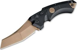 Hogue Nóż Hogue SIG EX-A05 3.5 Wharncliffe Emperor S uniwersalny