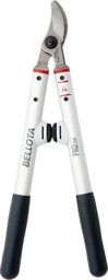 Bellota Sekator 2-Ręczny 40cm Bellota UPOMINKARNIA uniwersalny