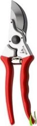 Bellota Sekator Ogrodowy 1-Ręczny 21cm Aluminiowy Bellota UPOMINKARNIA uniwersalny