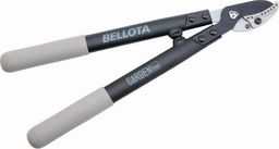 Bellota Sekator 2-Ręczny Kowadełkowy Bellota UPOMINKARNIA uniwersalny