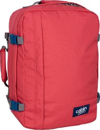 Cabinzero Plecak / Torba podręczna CABINZERO Classic 36 L uniwersalny