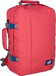 Cabinzero Plecak / Torba podręczna CABINZERO Classic 44L uniwersalny