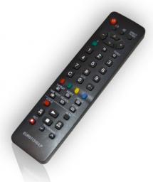 Pilot RTV Panasonic TV Panasonic EUR511310 (PIL0251)