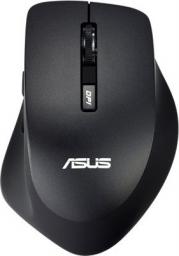 Mysz Asus WT425 (90XB0280-BMU000)