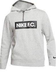 Nike Bluza Nike F.C. S CT2011 M CT2011021, Rozmiar: L